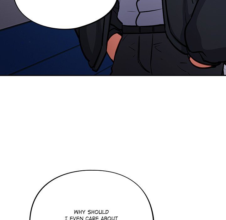 Idiot Virus - Chapter 36 - photo - 9