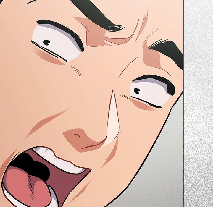 Idiot Virus - Chapter 36 - photo - 89