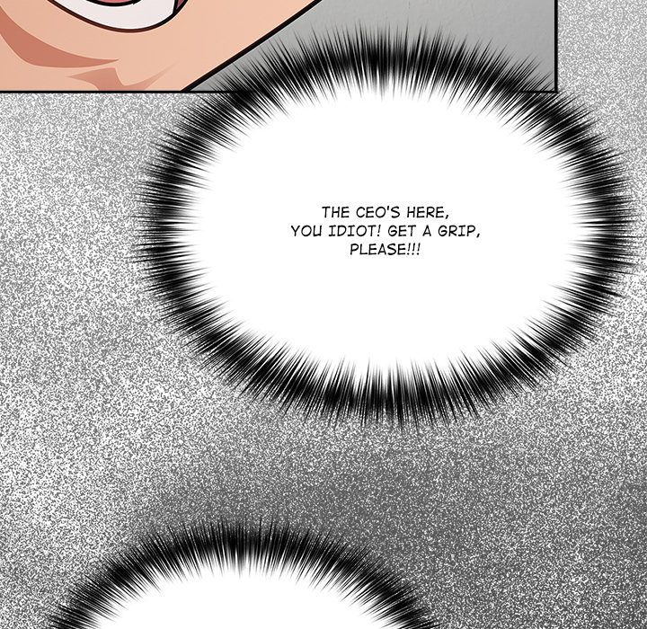 Idiot Virus - Chapter 36 - photo - 90