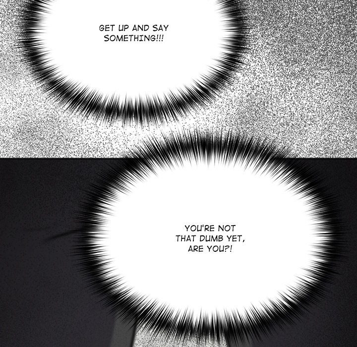 Idiot Virus - Chapter 36 - photo - 91