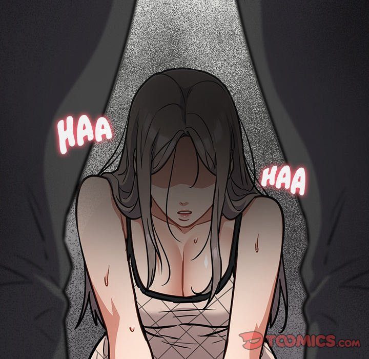 Idiot Virus - Chapter 36 - photo - 92