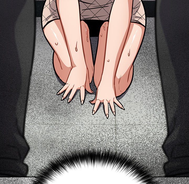 Idiot Virus - Chapter 36 - photo - 93