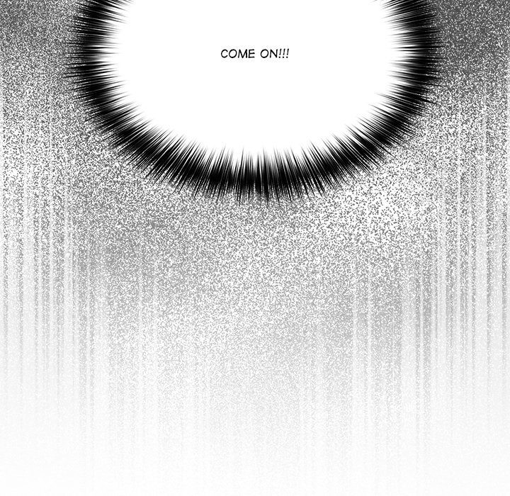 Idiot Virus - Chapter 36 - photo - 94