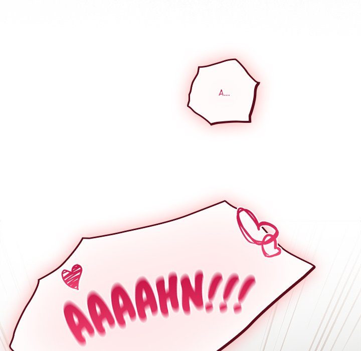 Idiot Virus - Chapter 36 - photo - 95