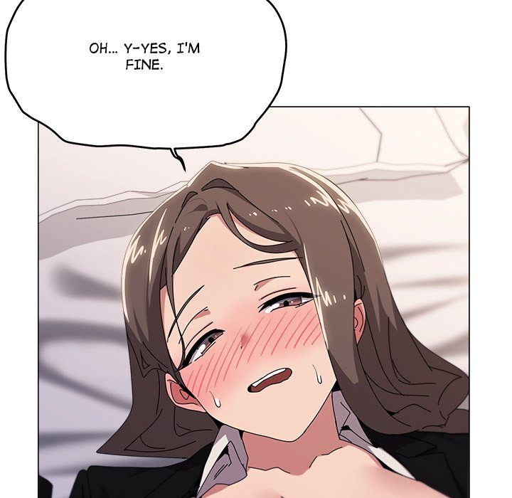 What’s wrong with this family? - Chapter 53 - photo - 10