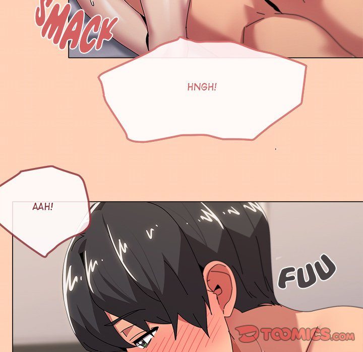 What’s wrong with this family? - Chapter 53 - photo - 104