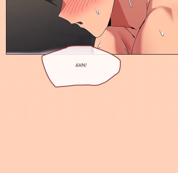 What’s wrong with this family? - Chapter 53 - photo - 105