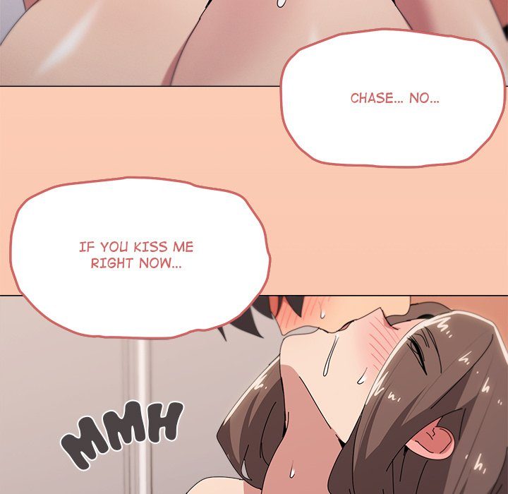What’s wrong with this family? - Chapter 53 - photo - 107