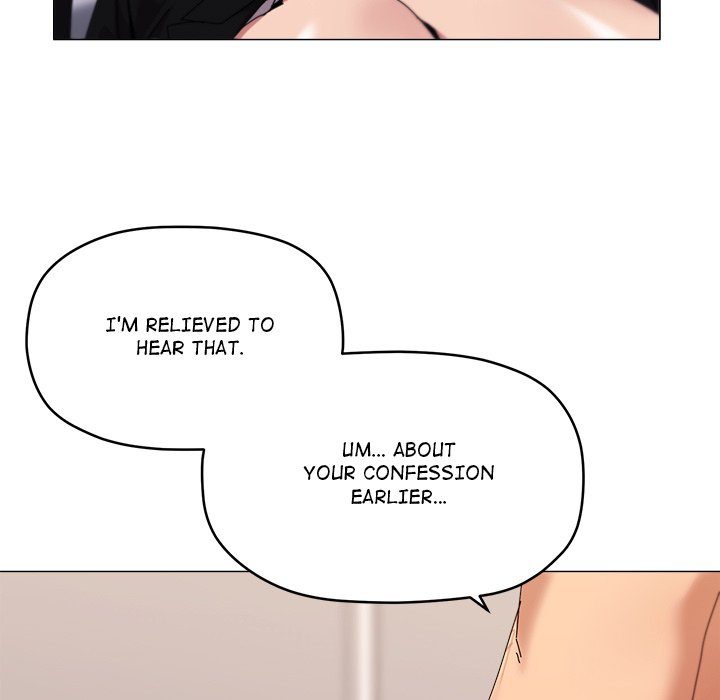 What’s wrong with this family? - Chapter 53 - photo - 11