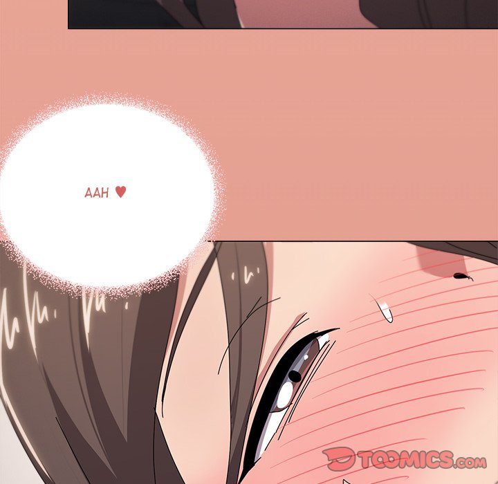 What’s wrong with this family? - Chapter 53 - photo - 110