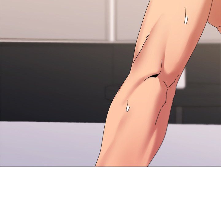 What’s wrong with this family? - Chapter 53 - photo - 12
