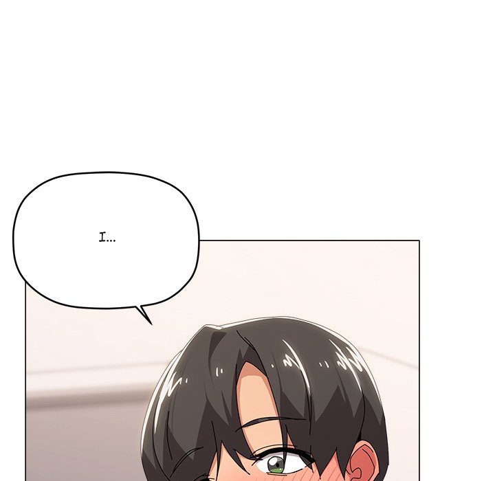 What’s wrong with this family? - Chapter 53 - photo - 13