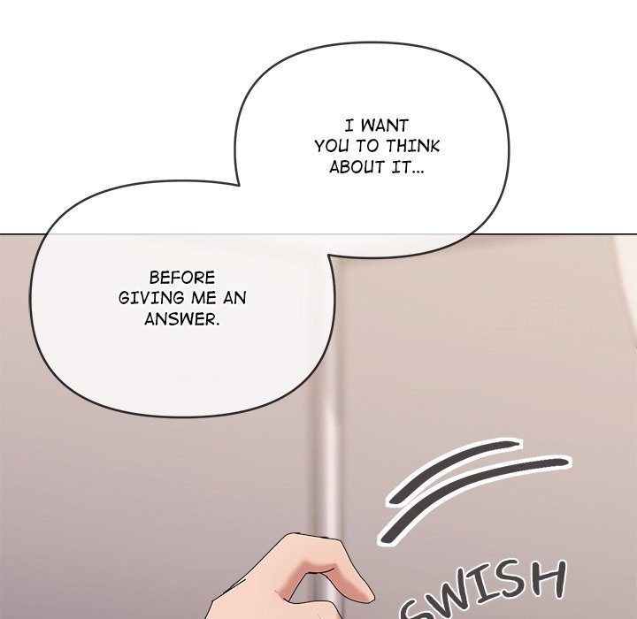 What’s wrong with this family? - Chapter 53 - photo - 15