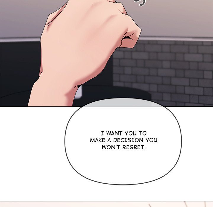 What’s wrong with this family? - Chapter 53 - photo - 16