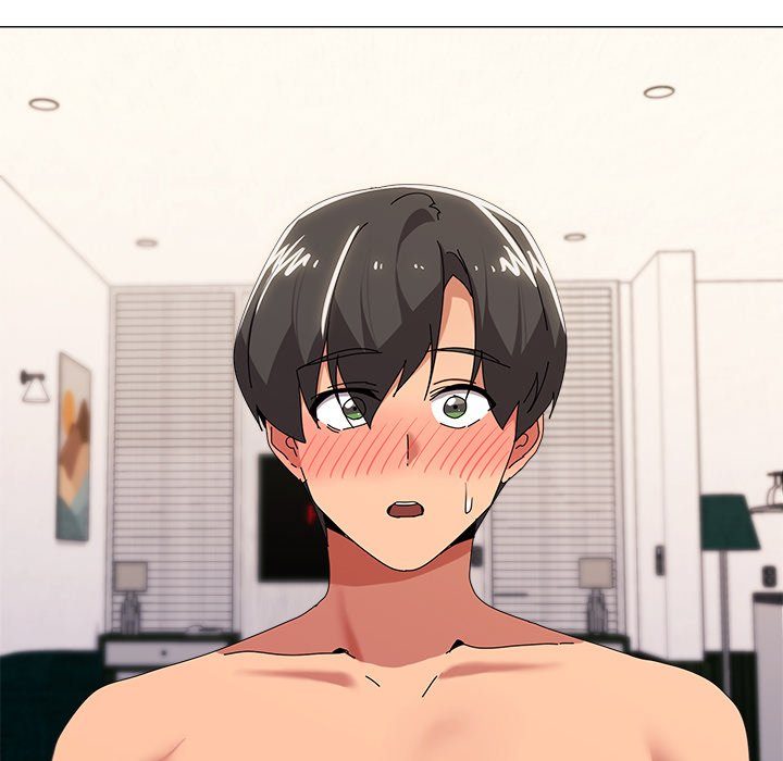 What’s wrong with this family? - Chapter 53 - photo - 19