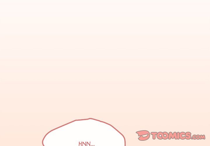 What’s wrong with this family? - Chapter 53 - photo - 2