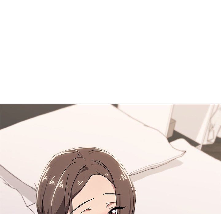 What’s wrong with this family? - Chapter 53 - photo - 22