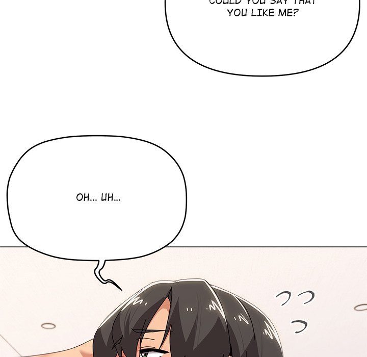 What’s wrong with this family? - Chapter 53 - photo - 24