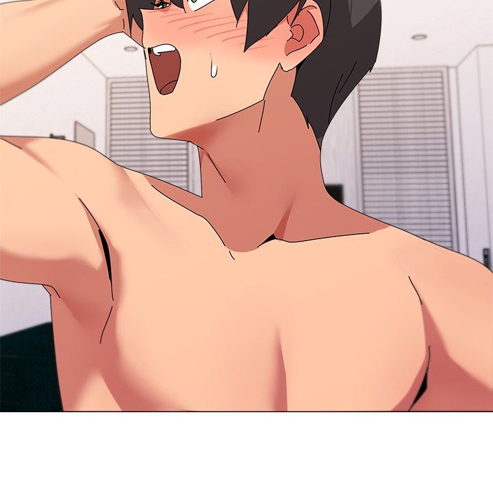 What’s wrong with this family? - Chapter 53 - photo - 25