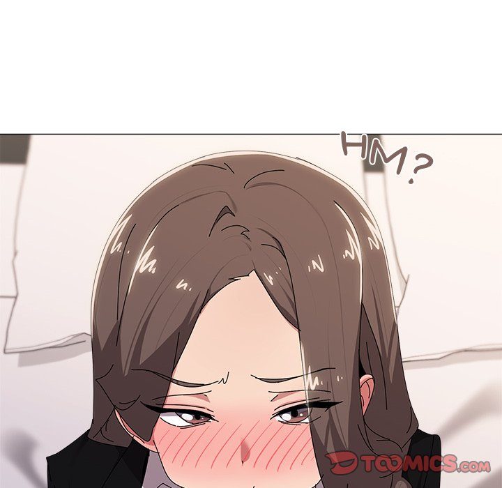 What’s wrong with this family? - Chapter 53 - photo - 26