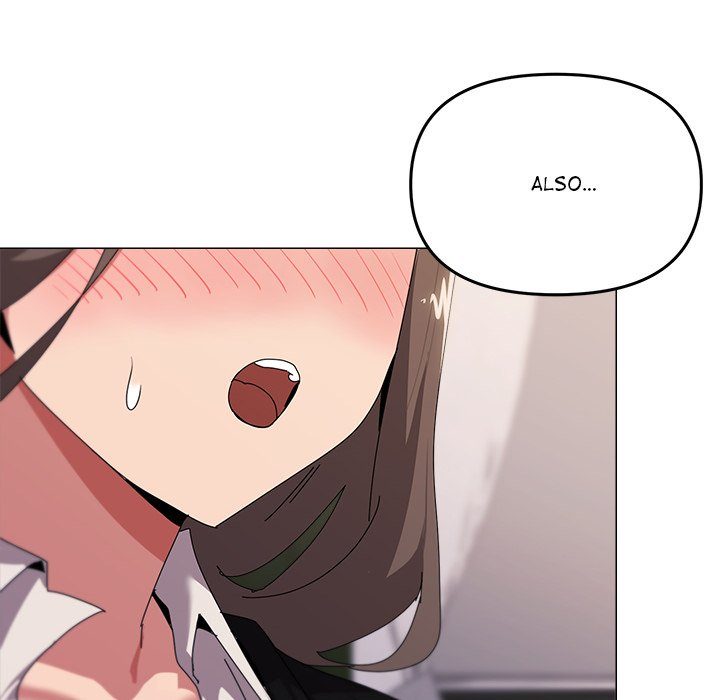 What’s wrong with this family? - Chapter 53 - photo - 28