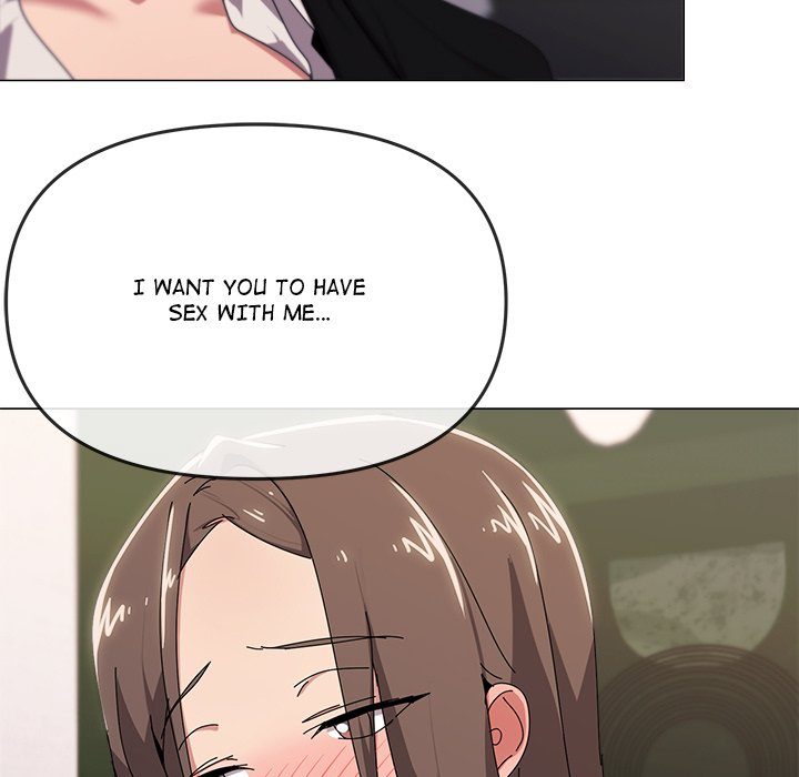 What’s wrong with this family? - Chapter 53 - photo - 29