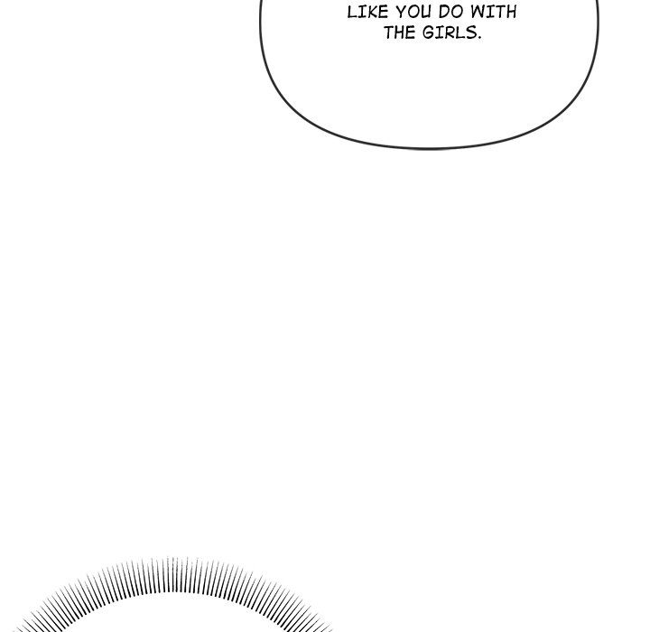 What’s wrong with this family? - Chapter 53 - photo - 31