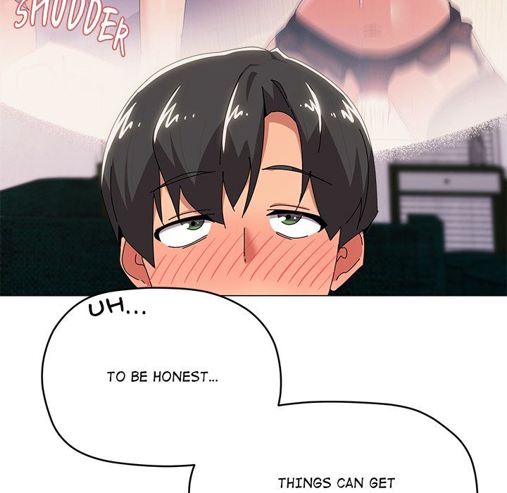 What’s wrong with this family? - Chapter 53 - photo - 33
