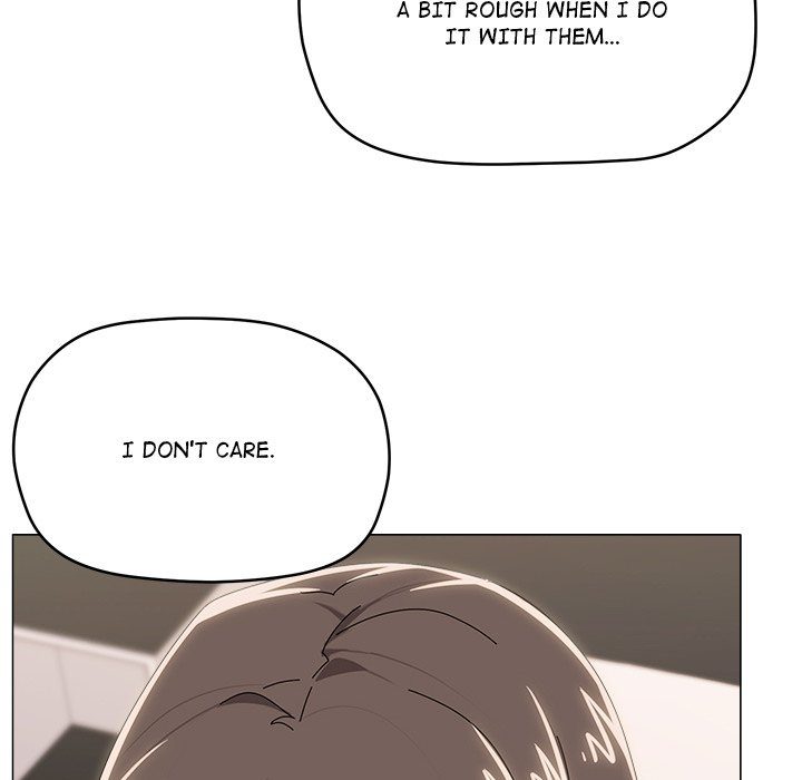 What’s wrong with this family? - Chapter 53 - photo - 34