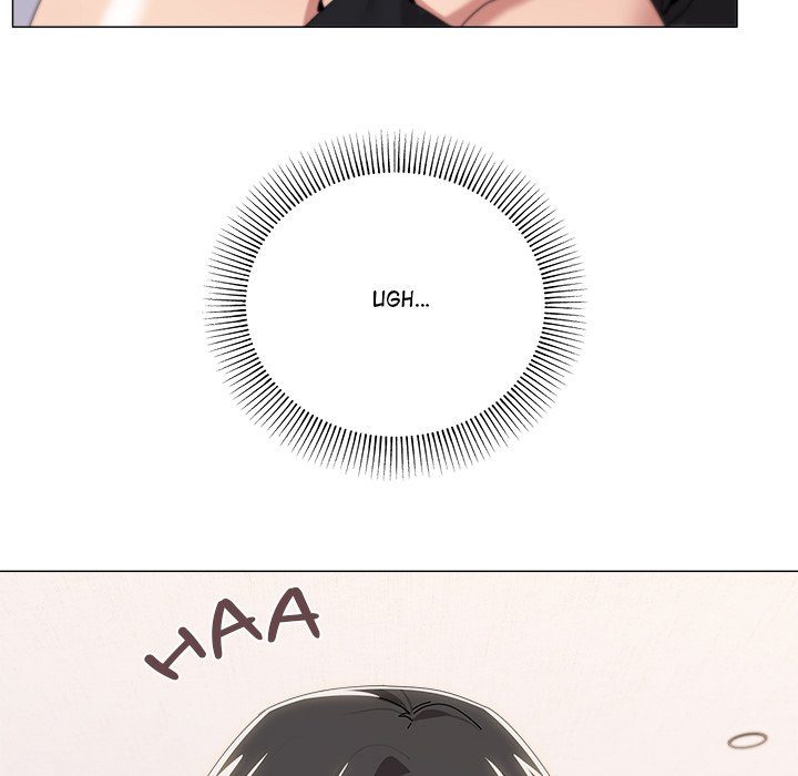 What’s wrong with this family? - Chapter 53 - photo - 36