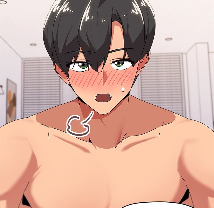 What’s wrong with this family? - Chapter 53 - photo - 37