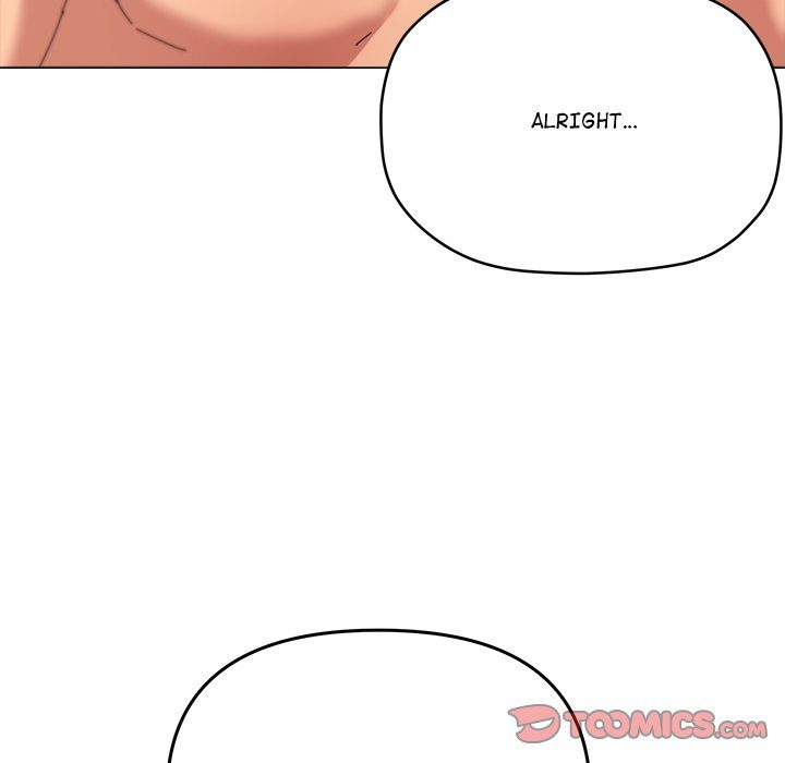 What’s wrong with this family? - Chapter 53 - photo - 38