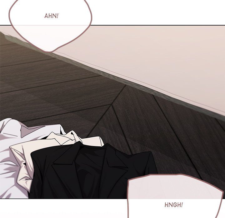 What’s wrong with this family? - Chapter 53 - photo - 42