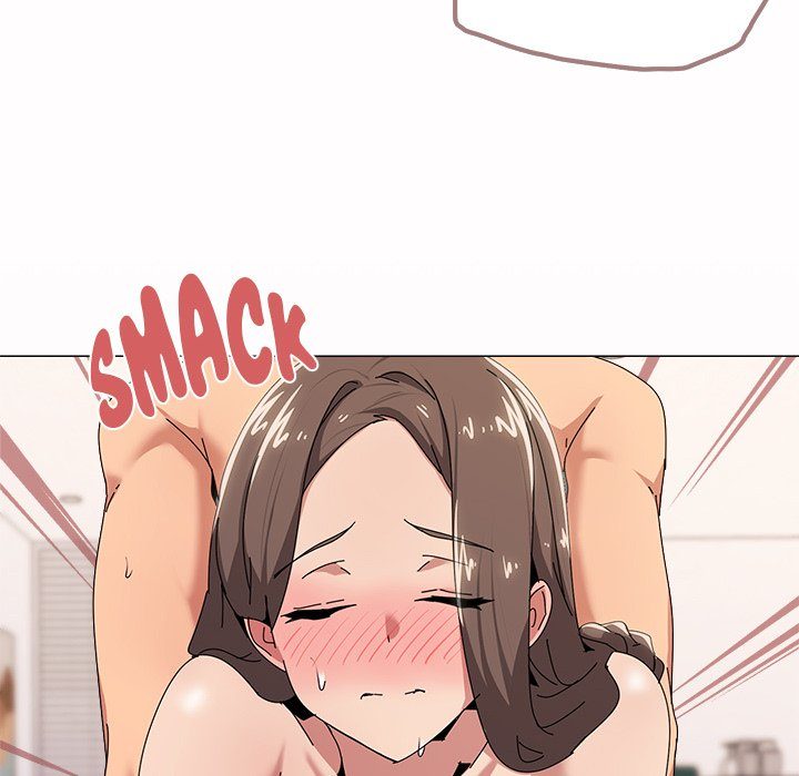 What’s wrong with this family? - Chapter 53 - photo - 43