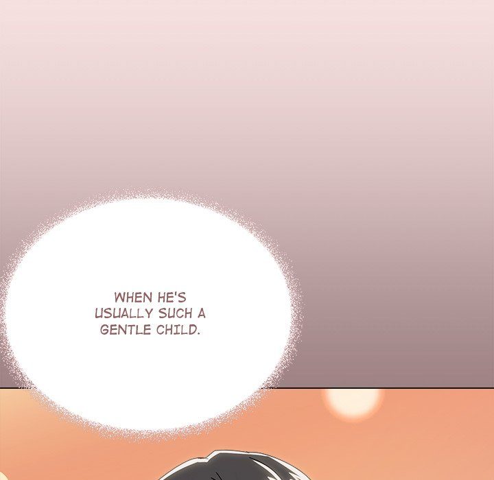 What’s wrong with this family? - Chapter 53 - photo - 49