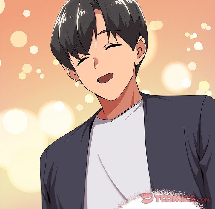 What’s wrong with this family? - Chapter 53 - photo - 50