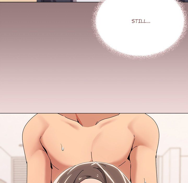 What’s wrong with this family? - Chapter 53 - photo - 51