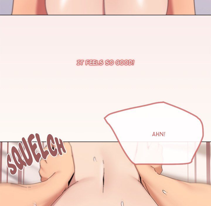 What’s wrong with this family? - Chapter 53 - photo - 53