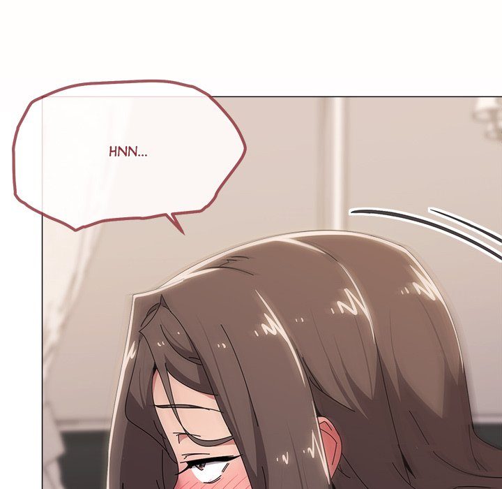 What’s wrong with this family? - Chapter 53 - photo - 55
