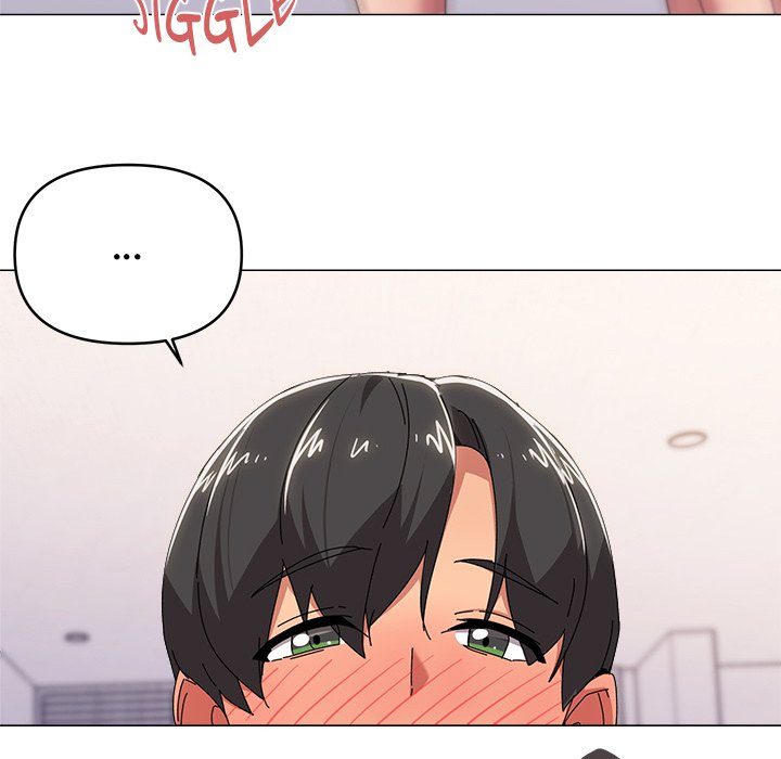What’s wrong with this family? - Chapter 53 - photo - 58