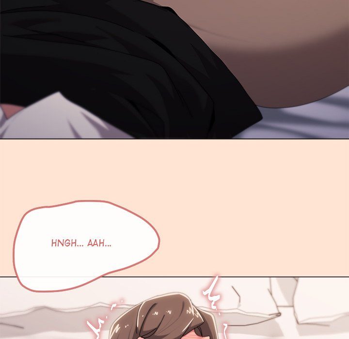 What’s wrong with this family? - Chapter 53 - photo - 6