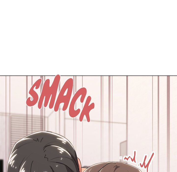What’s wrong with this family? - Chapter 53 - photo - 63