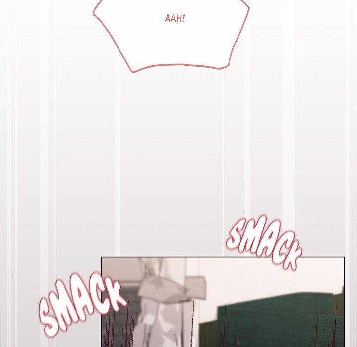 What’s wrong with this family? - Chapter 53 - photo - 65