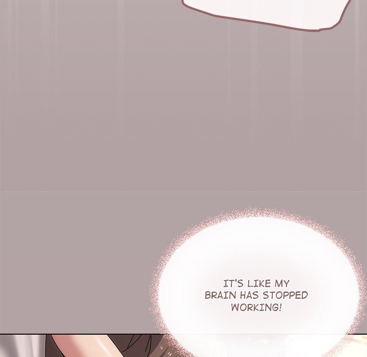What’s wrong with this family? - Chapter 53 - photo - 67