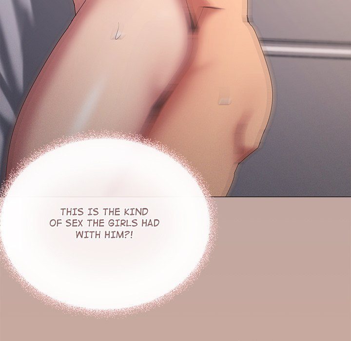 What’s wrong with this family? - Chapter 53 - photo - 69
