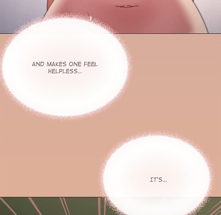 What’s wrong with this family? - Chapter 53 - photo - 71