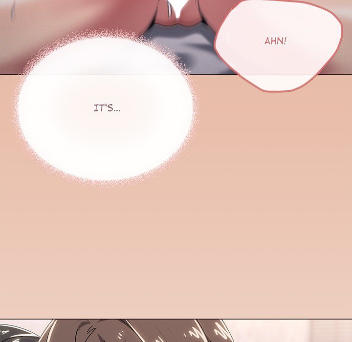 What’s wrong with this family? - Chapter 53 - photo - 73