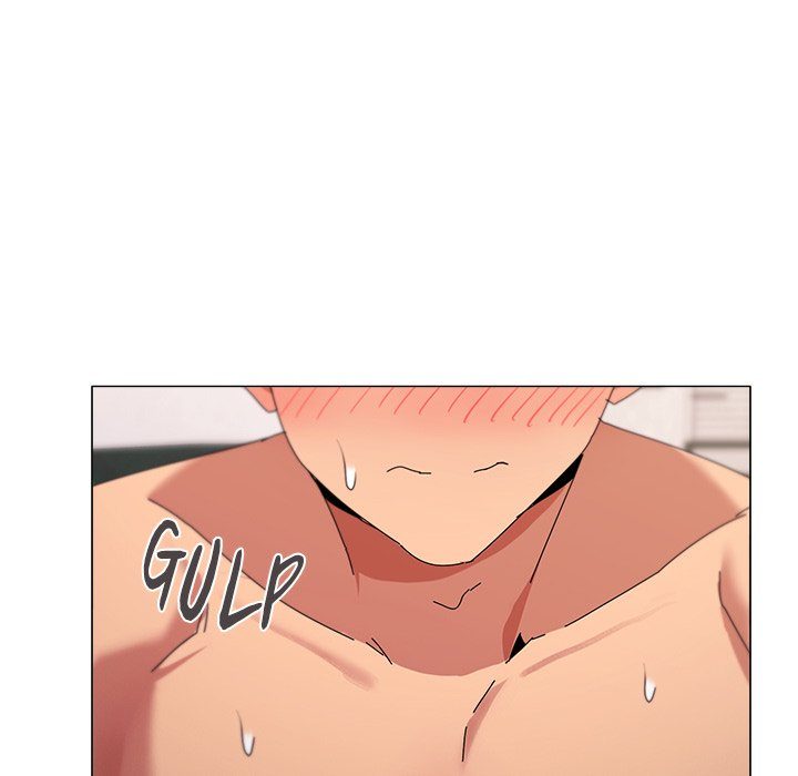 What’s wrong with this family? - Chapter 53 - photo - 79