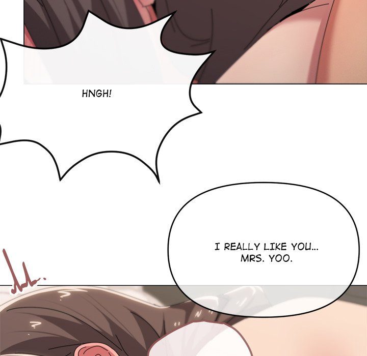 What’s wrong with this family? - Chapter 53 - photo - 81