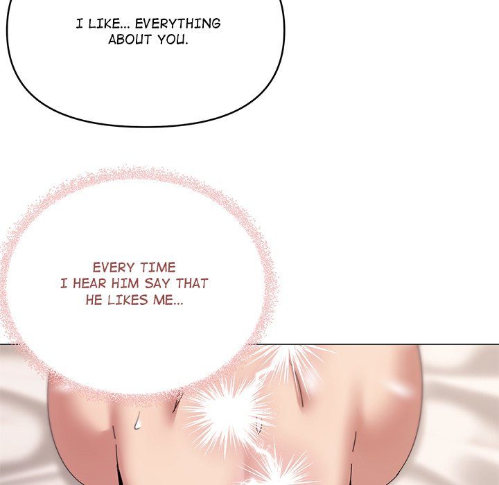 What’s wrong with this family? - Chapter 53 - photo - 83